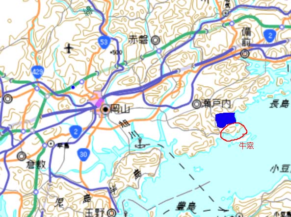 20131022_ushimado-ido3-map.jpg